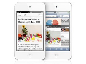 奉贤花呗套现平台 正规持牌通道，秒到支付宝，费率低至 2.8%